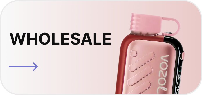 Wholesale