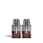 Vaporesso VIBE replacement pod cartridge 4.5ml
