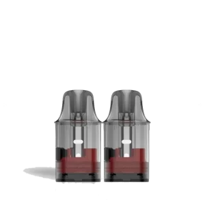 Vaporesso VIBE replacement pod cartridge 4.5ml